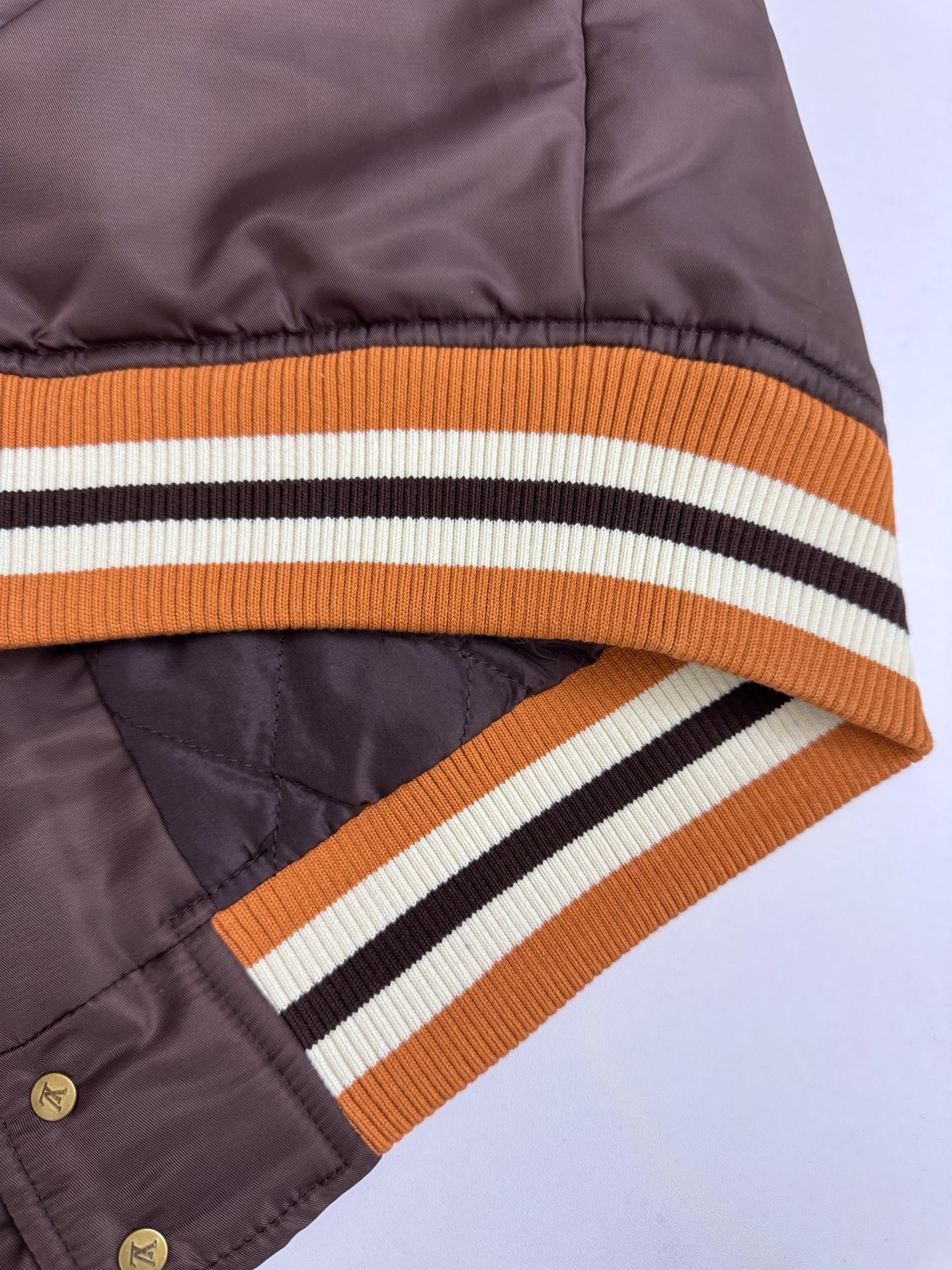 0701a3e7409d42bc81c2a98d5dc08482_1772599819_2264.jpg 0701a3e7409d42bc81c2a98d5dc08482_1772599819_2264.jpg