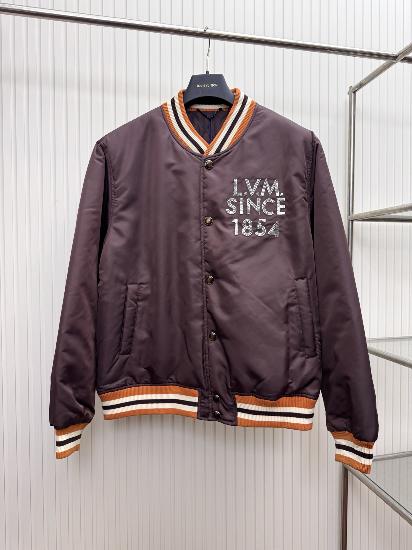 0701a3e7409d42bc81c2a98d5dc08482_1772599861_7164.jpg 0701a3e7409d42bc81c2a98d5dc08482_1772599861_7164.jpg