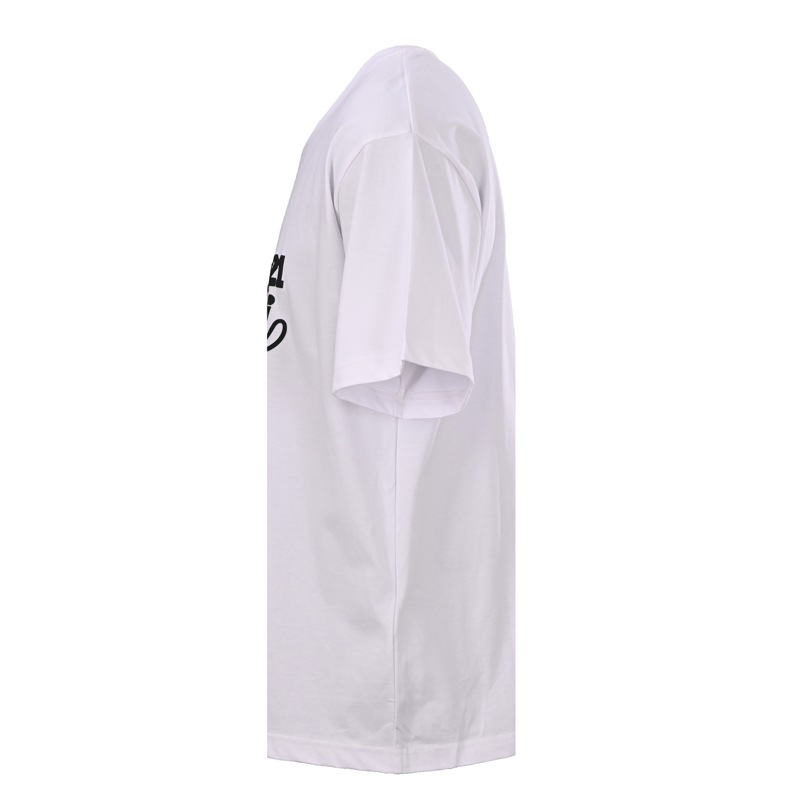 0701a3e7409d42bc81c2a98d5dc08482_1773458605_8538.jpg 0701a3e7409d42bc81c2a98d5dc08482_1773458605_8538.jpg