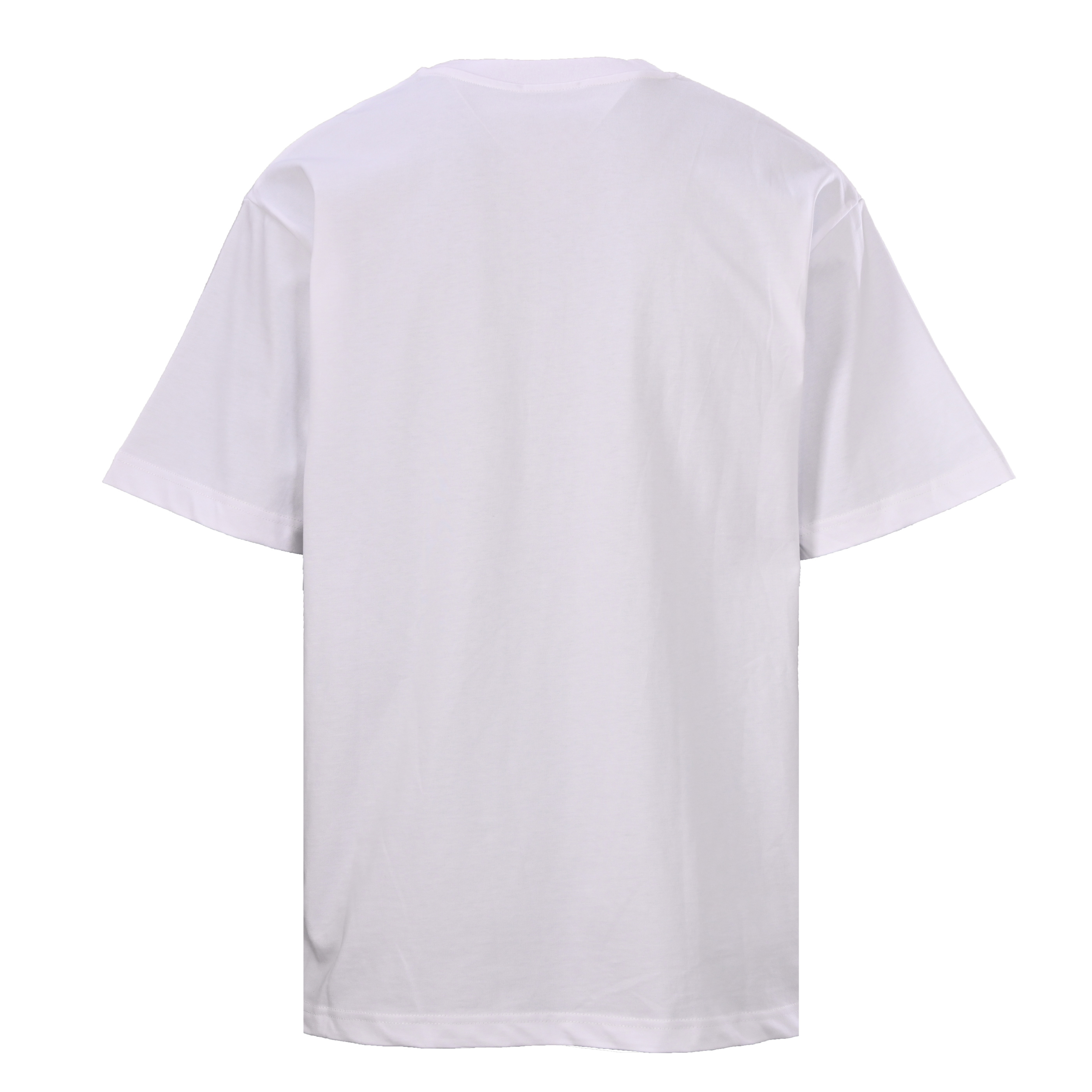 0701a3e7409d42bc81c2a98d5dc08482_1773458606_4656.jpg 0701a3e7409d42bc81c2a98d5dc08482_1773458606_4656.jpg