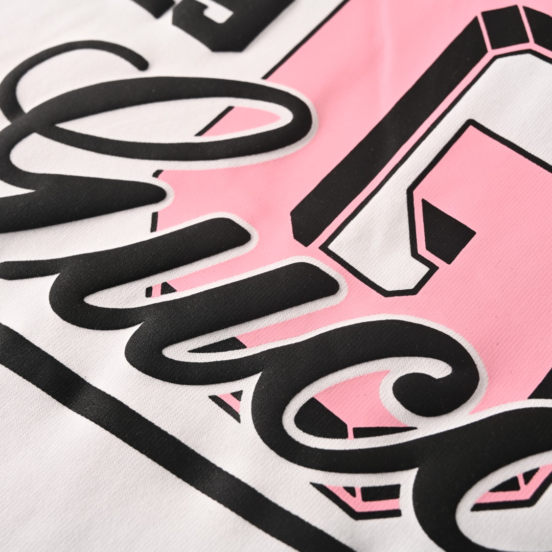 0701a3e7409d42bc81c2a98d5dc08482_1773458607_4572.jpg 0701a3e7409d42bc81c2a98d5dc08482_1773458607_4572.jpg