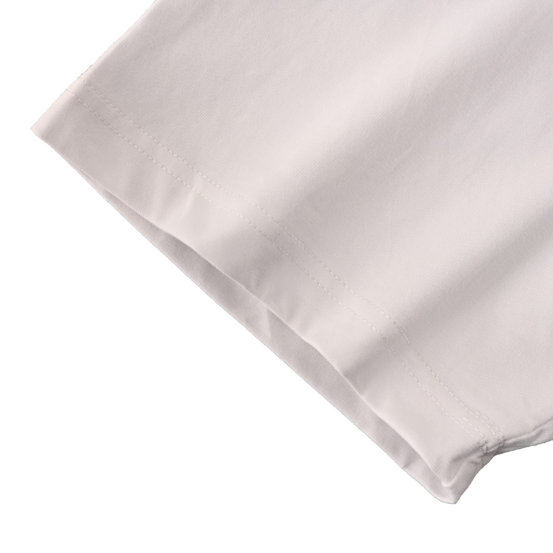 0701a3e7409d42bc81c2a98d5dc08482_1773458607_8304.jpg 0701a3e7409d42bc81c2a98d5dc08482_1773458607_8304.jpg