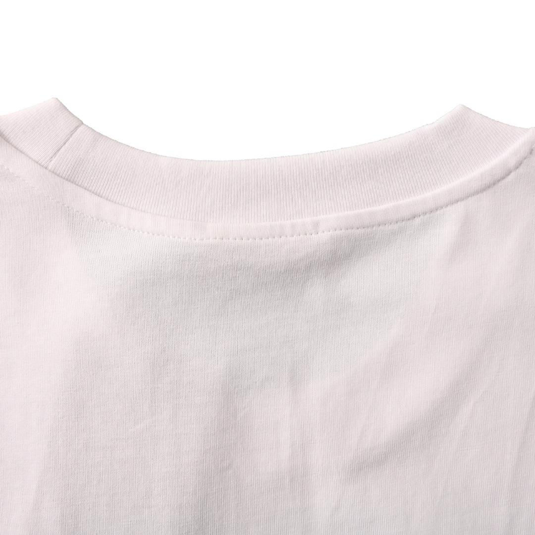 0701a3e7409d42bc81c2a98d5dc08482_1773458608_3577.jpg 0701a3e7409d42bc81c2a98d5dc08482_1773458608_3577.jpg