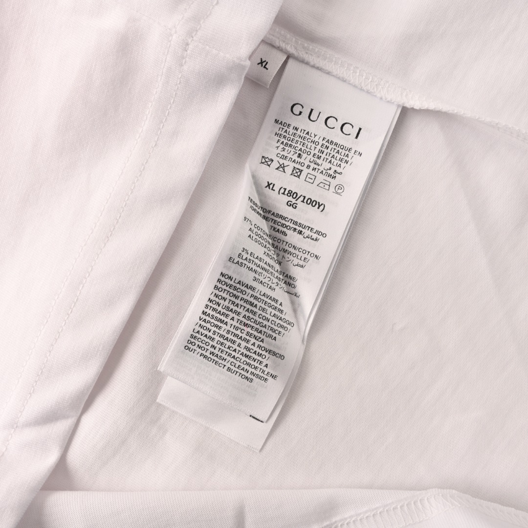 0701a3e7409d42bc81c2a98d5dc08482_1773458609_4435.jpg 0701a3e7409d42bc81c2a98d5dc08482_1773458609_4435.jpg