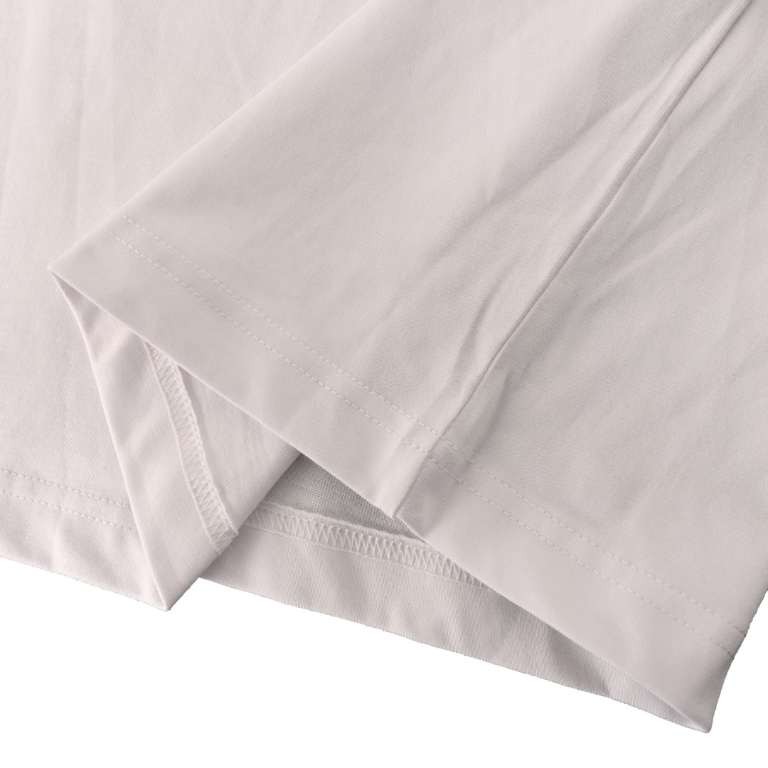 0701a3e7409d42bc81c2a98d5dc08482_1773458610_2303.jpg 0701a3e7409d42bc81c2a98d5dc08482_1773458610_2303.jpg