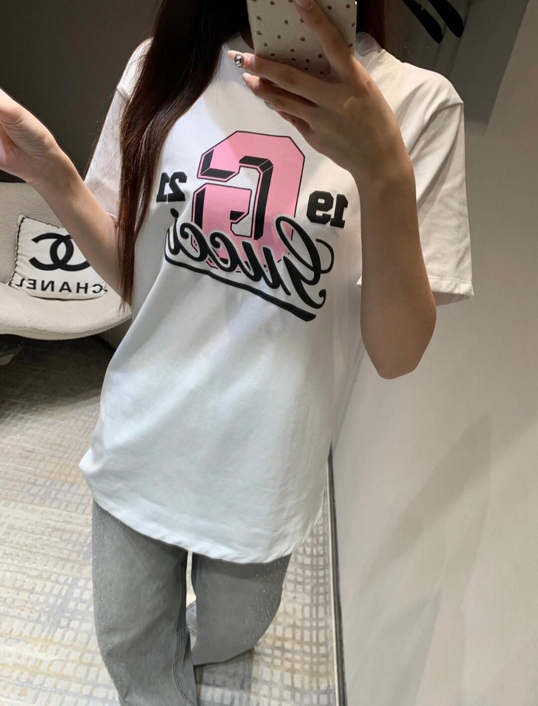 0701a3e7409d42bc81c2a98d5dc08482_1773458610_8499.jpg 0701a3e7409d42bc81c2a98d5dc08482_1773458610_8499.jpg