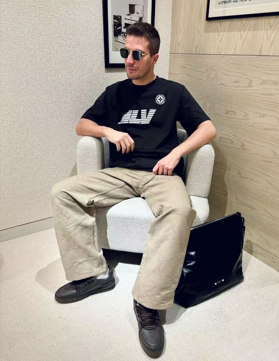 0701a3e7409d42bc81c2a98d5dc08482_1773632851_3611.jpg 0701a3e7409d42bc81c2a98d5dc08482_1773632851_3611.jpg