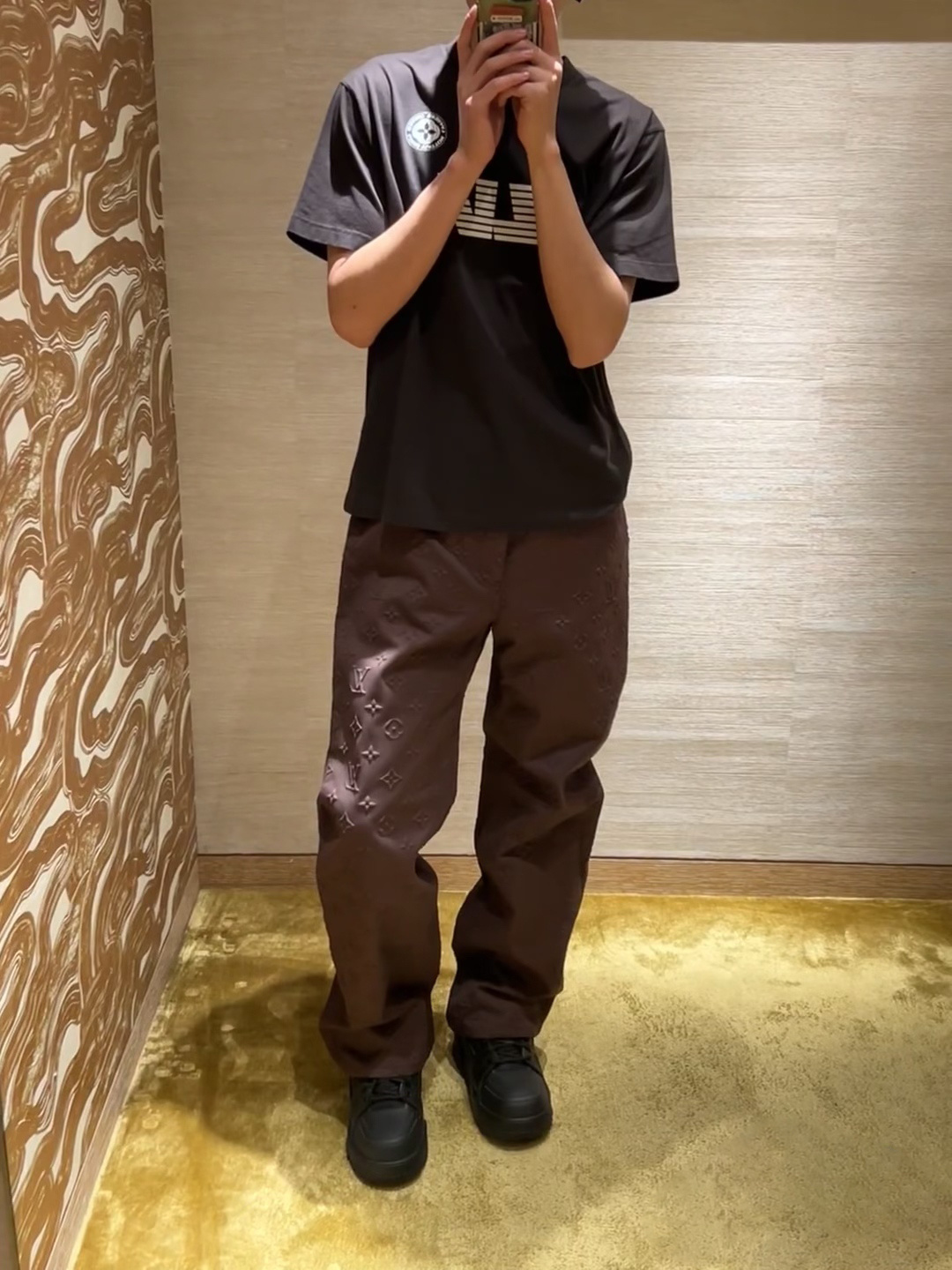 0701a3e7409d42bc81c2a98d5dc08482_1773632852_2864.jpg 0701a3e7409d42bc81c2a98d5dc08482_1773632852_2864.jpg