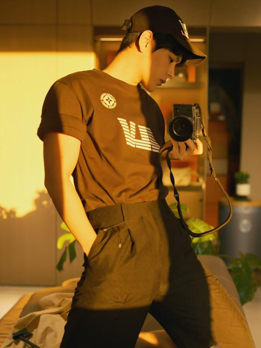 0701a3e7409d42bc81c2a98d5dc08482_1773632852_7259.jpg 0701a3e7409d42bc81c2a98d5dc08482_1773632852_7259.jpg