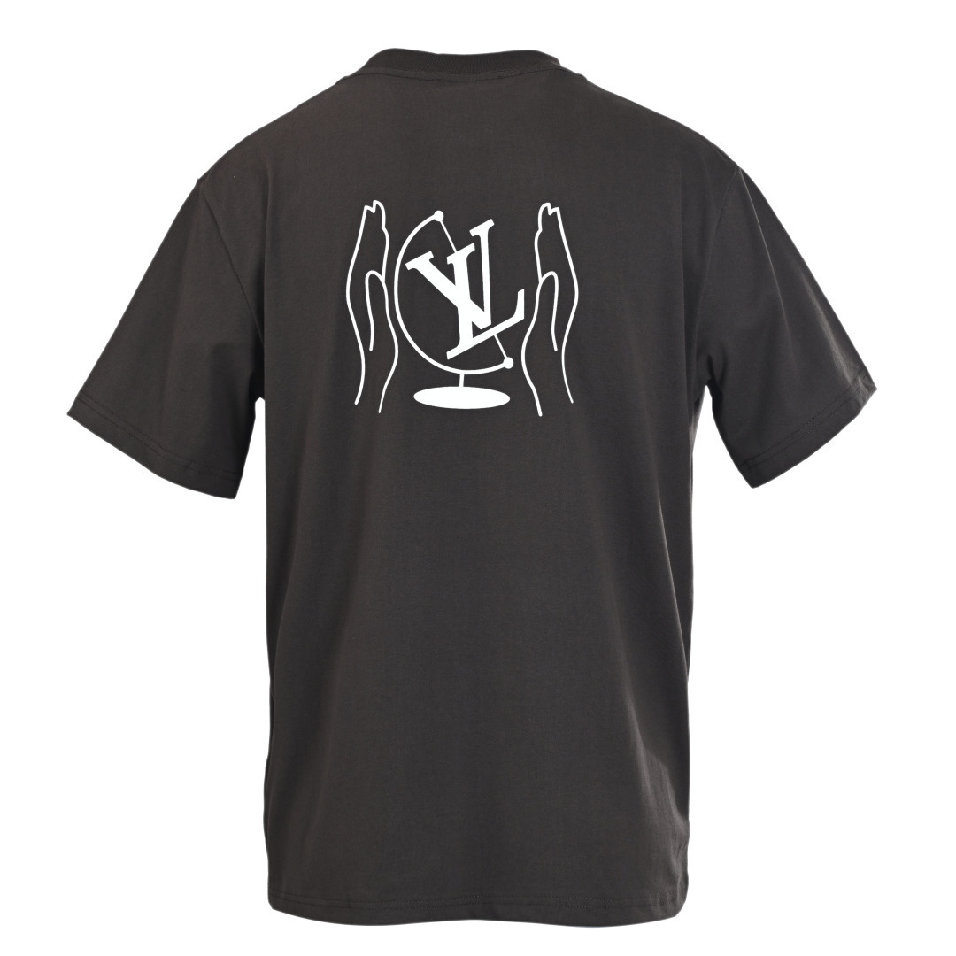 0701a3e7409d42bc81c2a98d5dc08482_1773632856_4965.jpg 0701a3e7409d42bc81c2a98d5dc08482_1773632856_4965.jpg