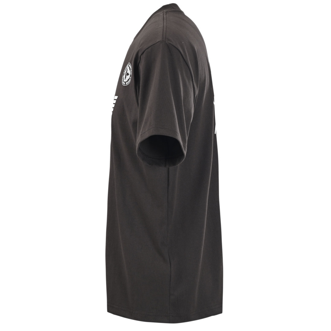 0701a3e7409d42bc81c2a98d5dc08482_1773632856_7928.jpg 0701a3e7409d42bc81c2a98d5dc08482_1773632856_7928.jpg