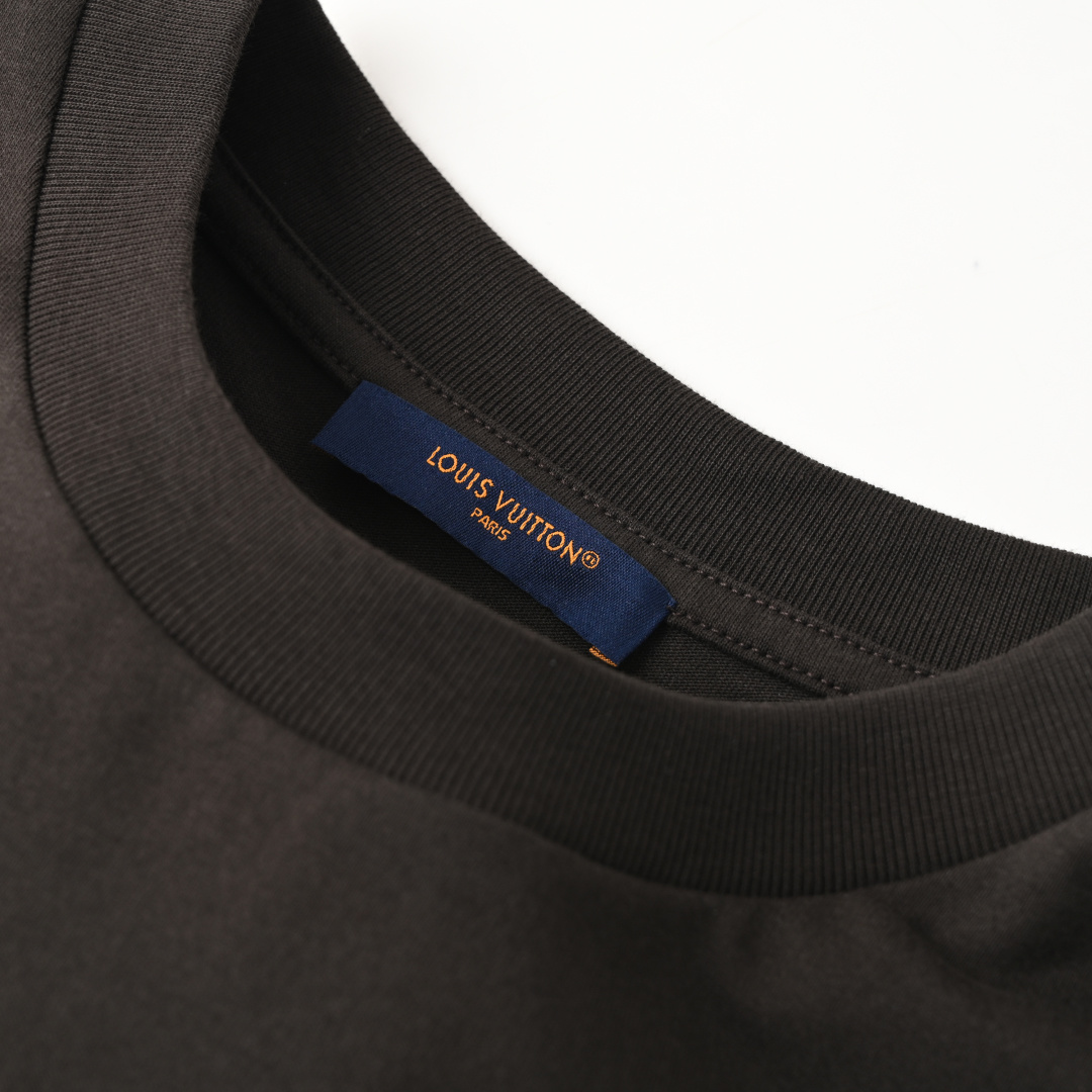 0701a3e7409d42bc81c2a98d5dc08482_1773632857_5812.jpg 0701a3e7409d42bc81c2a98d5dc08482_1773632857_5812.jpg