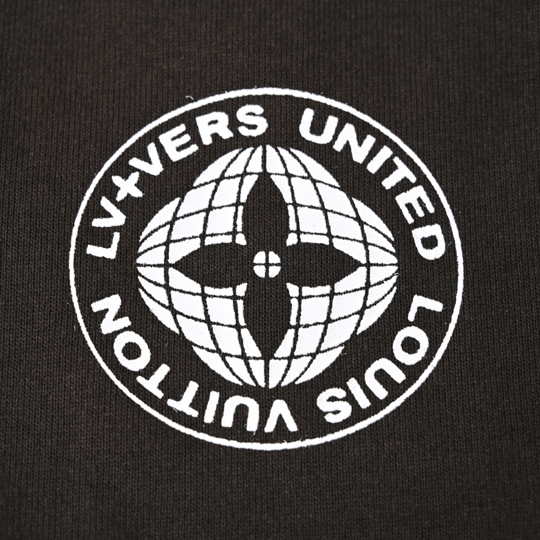 0701a3e7409d42bc81c2a98d5dc08482_1773632858_4649.jpg 0701a3e7409d42bc81c2a98d5dc08482_1773632858_4649.jpg