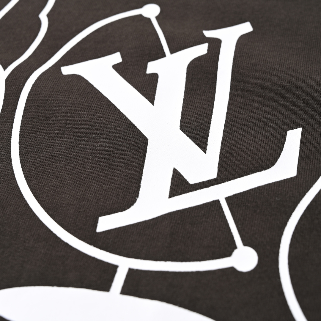 0701a3e7409d42bc81c2a98d5dc08482_1773632859_1244.jpg 0701a3e7409d42bc81c2a98d5dc08482_1773632859_1244.jpg