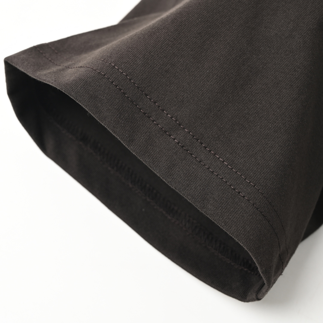 0701a3e7409d42bc81c2a98d5dc08482_1773632859_8425.jpg 0701a3e7409d42bc81c2a98d5dc08482_1773632859_8425.jpg