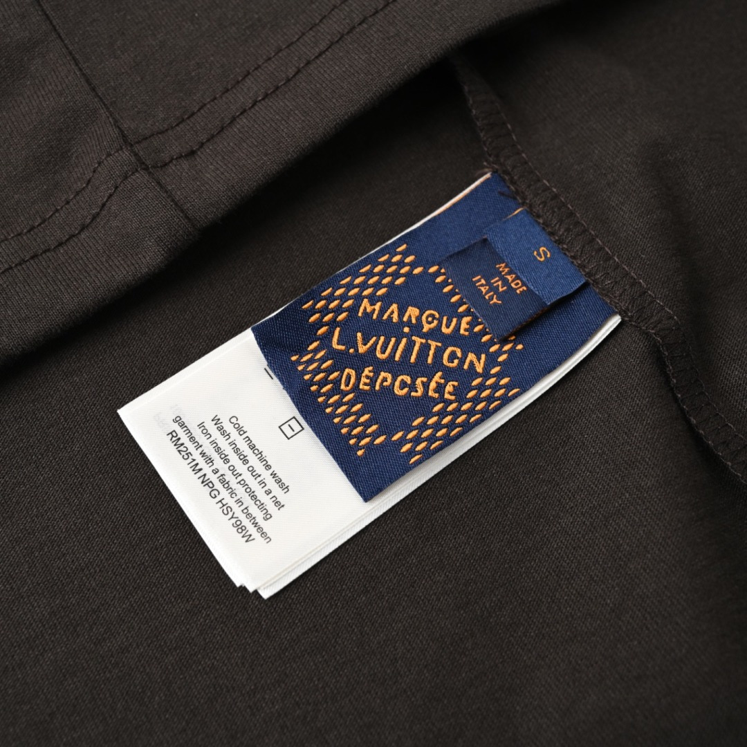 0701a3e7409d42bc81c2a98d5dc08482_1773632860_6344.jpg 0701a3e7409d42bc81c2a98d5dc08482_1773632860_6344.jpg