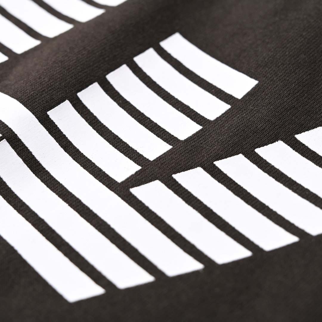 0701a3e7409d42bc81c2a98d5dc08482_1773632861_3939.jpg 0701a3e7409d42bc81c2a98d5dc08482_1773632861_3939.jpg