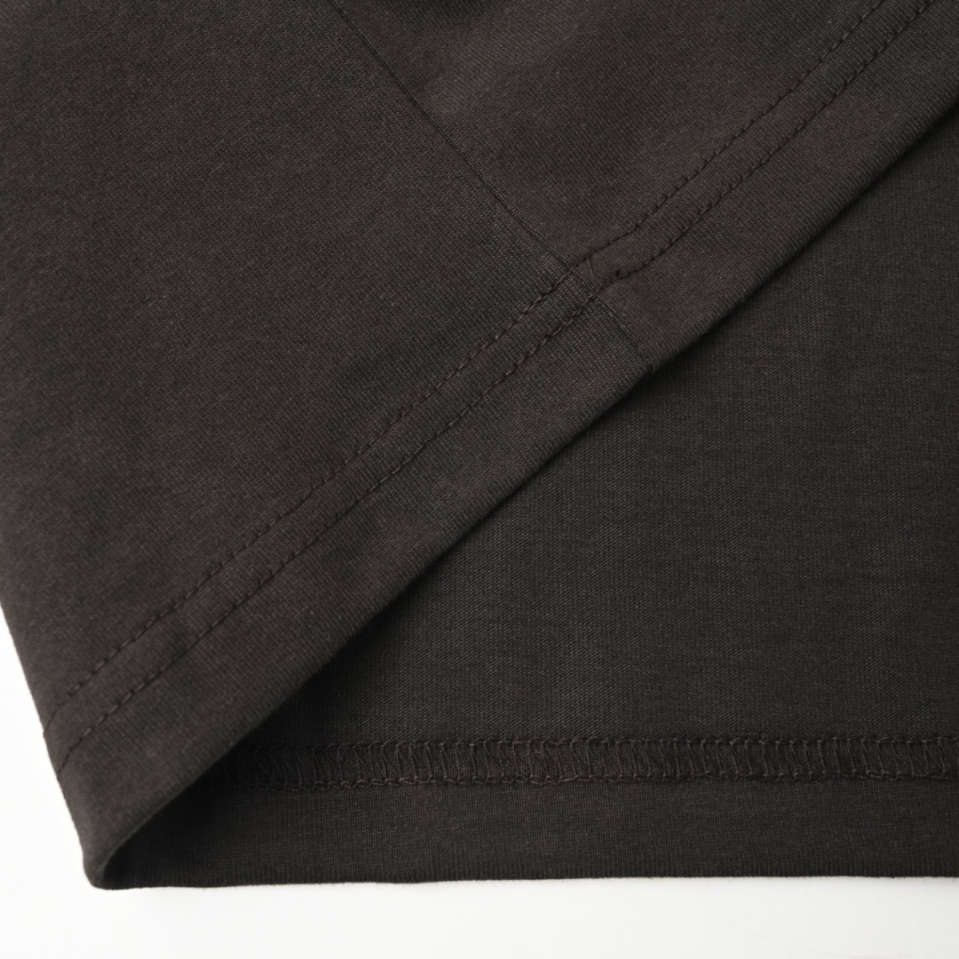 0701a3e7409d42bc81c2a98d5dc08482_1773632862_5097.jpg 0701a3e7409d42bc81c2a98d5dc08482_1773632862_5097.jpg