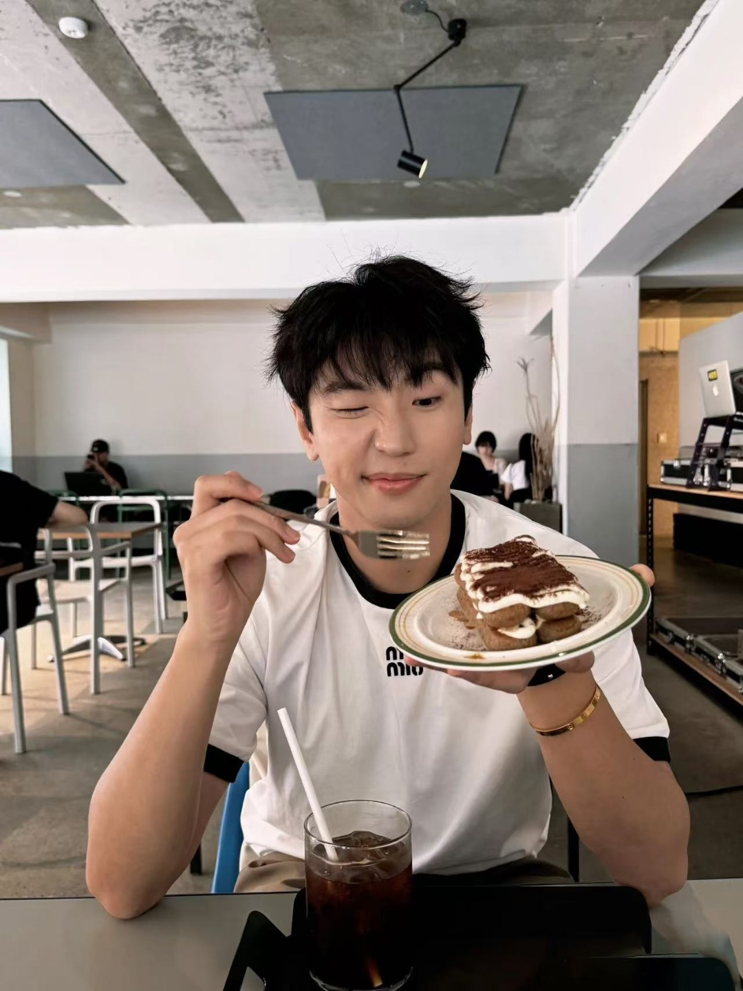 0701a3e7409d42bc81c2a98d5dc08482_1773633087_4759.jpg 0701a3e7409d42bc81c2a98d5dc08482_1773633087_4759.jpg