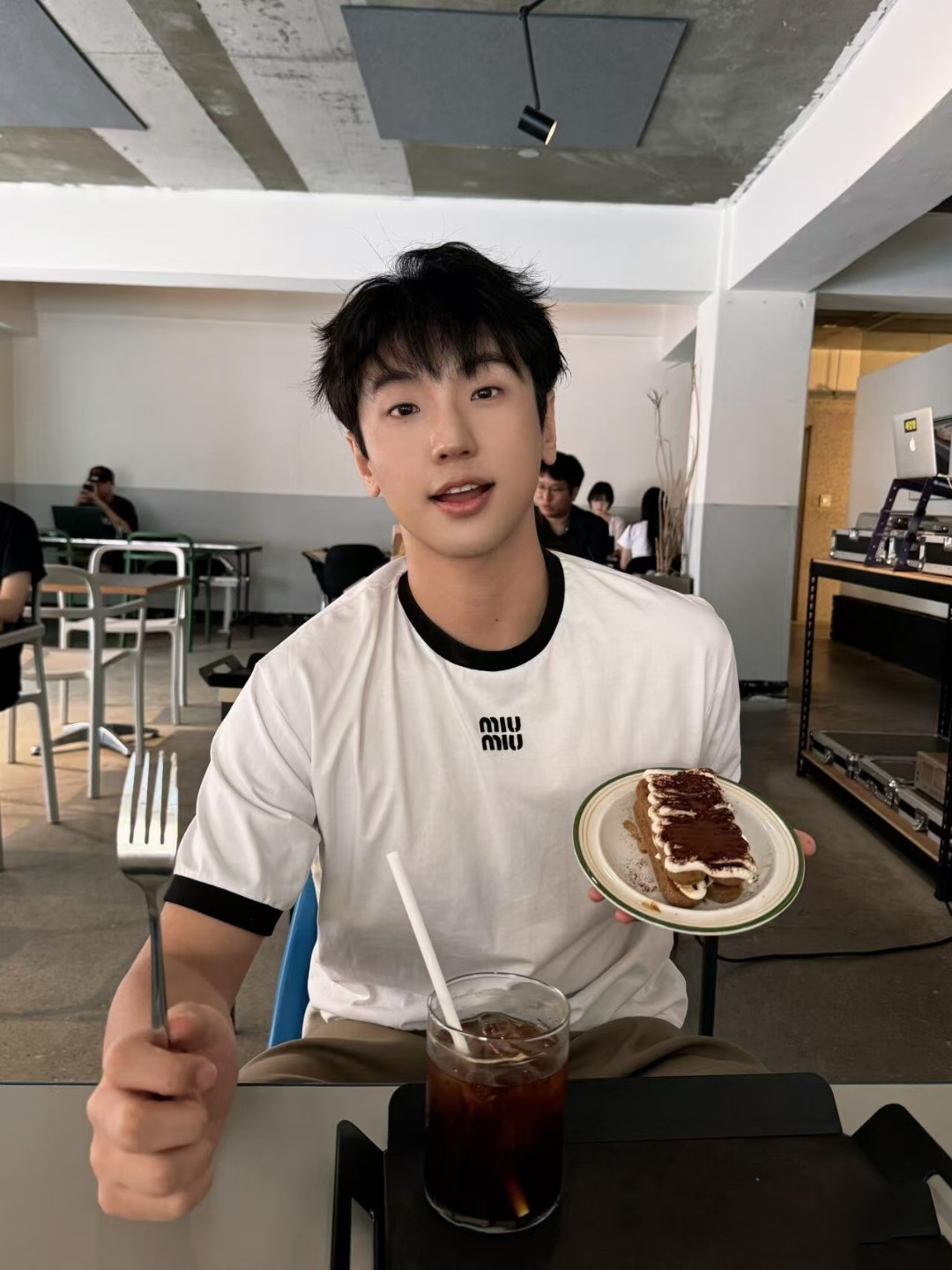 0701a3e7409d42bc81c2a98d5dc08482_1773633088_0866.jpg 0701a3e7409d42bc81c2a98d5dc08482_1773633088_0866.jpg