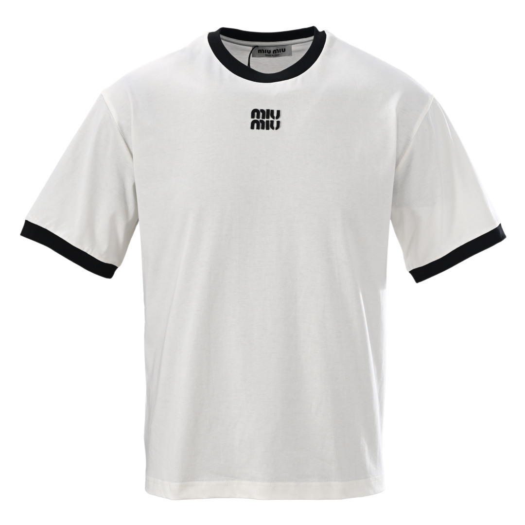 0701a3e7409d42bc81c2a98d5dc08482_1773633098_1221.jpg 0701a3e7409d42bc81c2a98d5dc08482_1773633098_1221.jpg