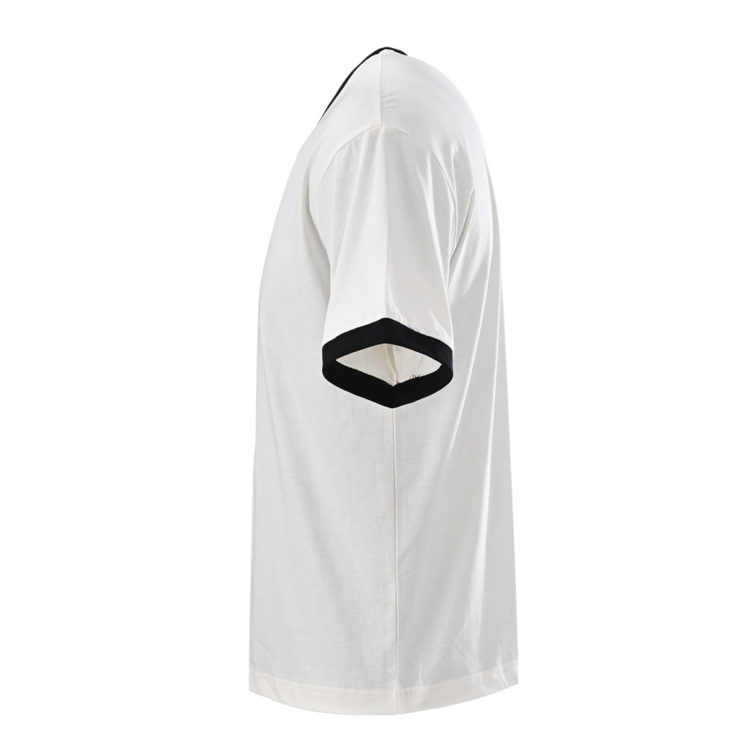 0701a3e7409d42bc81c2a98d5dc08482_1773633098_3238.jpg 0701a3e7409d42bc81c2a98d5dc08482_1773633098_3238.jpg