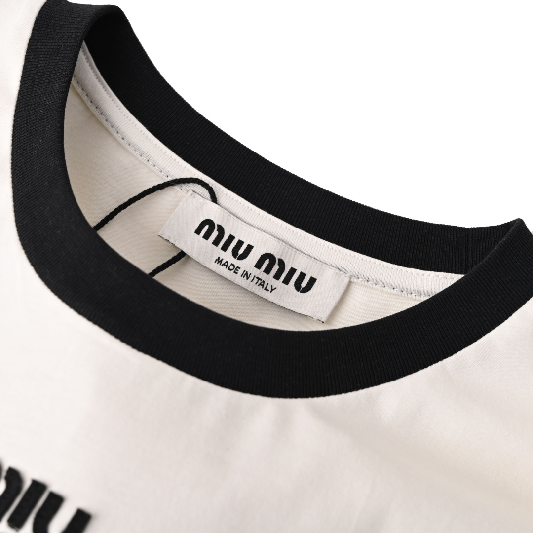 0701a3e7409d42bc81c2a98d5dc08482_1773633099_012.jpg 0701a3e7409d42bc81c2a98d5dc08482_1773633099_012.jpg