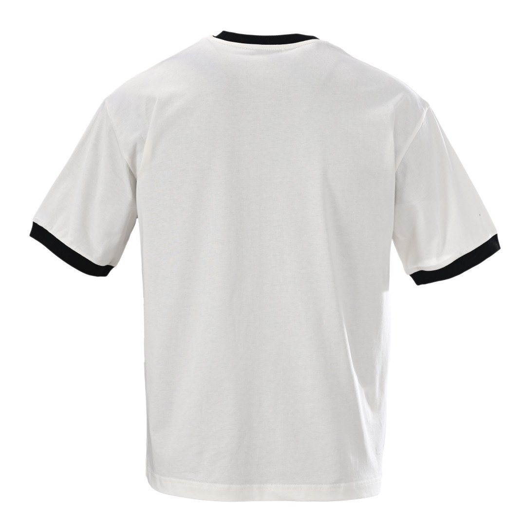 0701a3e7409d42bc81c2a98d5dc08482_1773633099_3435.jpg 0701a3e7409d42bc81c2a98d5dc08482_1773633099_3435.jpg