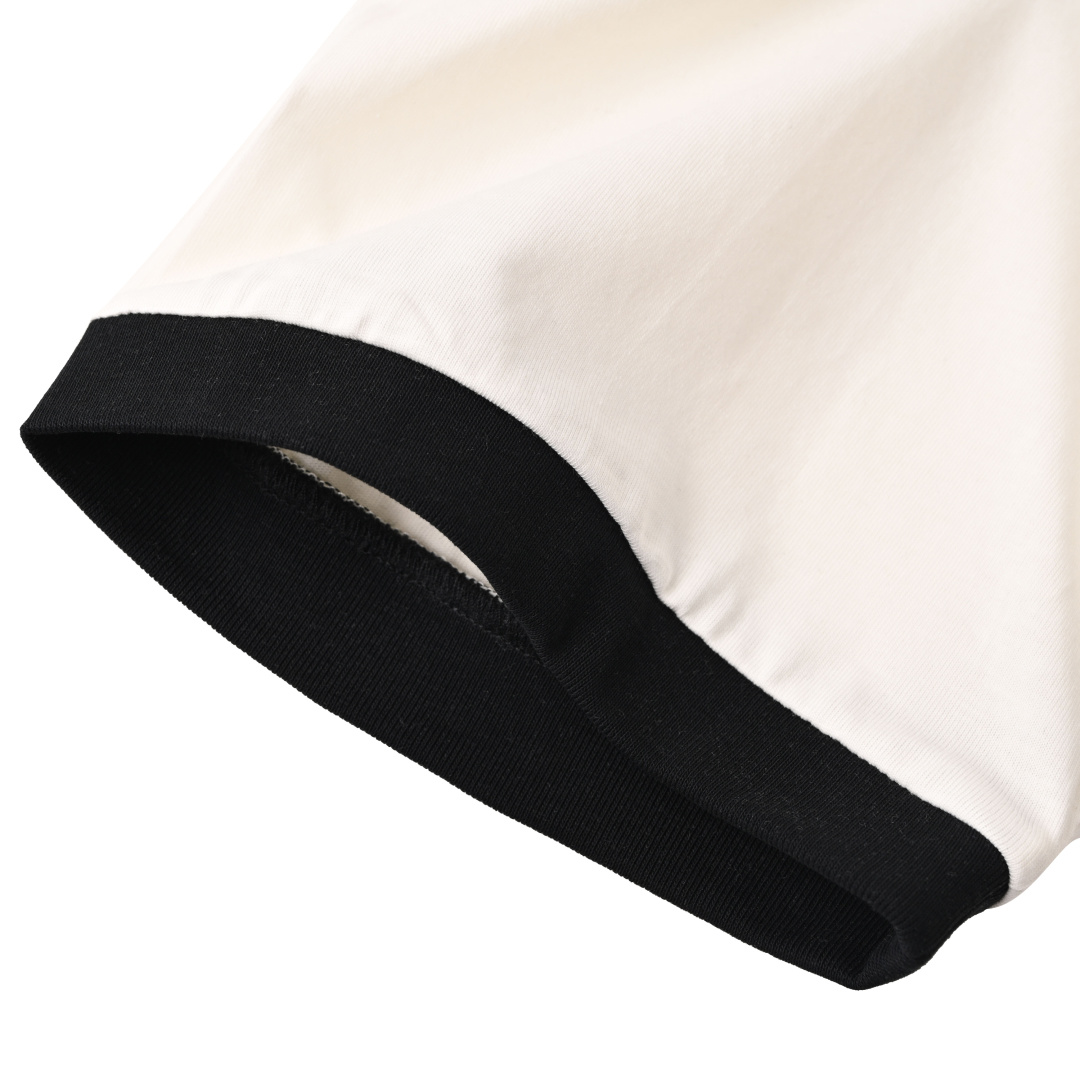 0701a3e7409d42bc81c2a98d5dc08482_1773633099_8281.jpg 0701a3e7409d42bc81c2a98d5dc08482_1773633099_8281.jpg