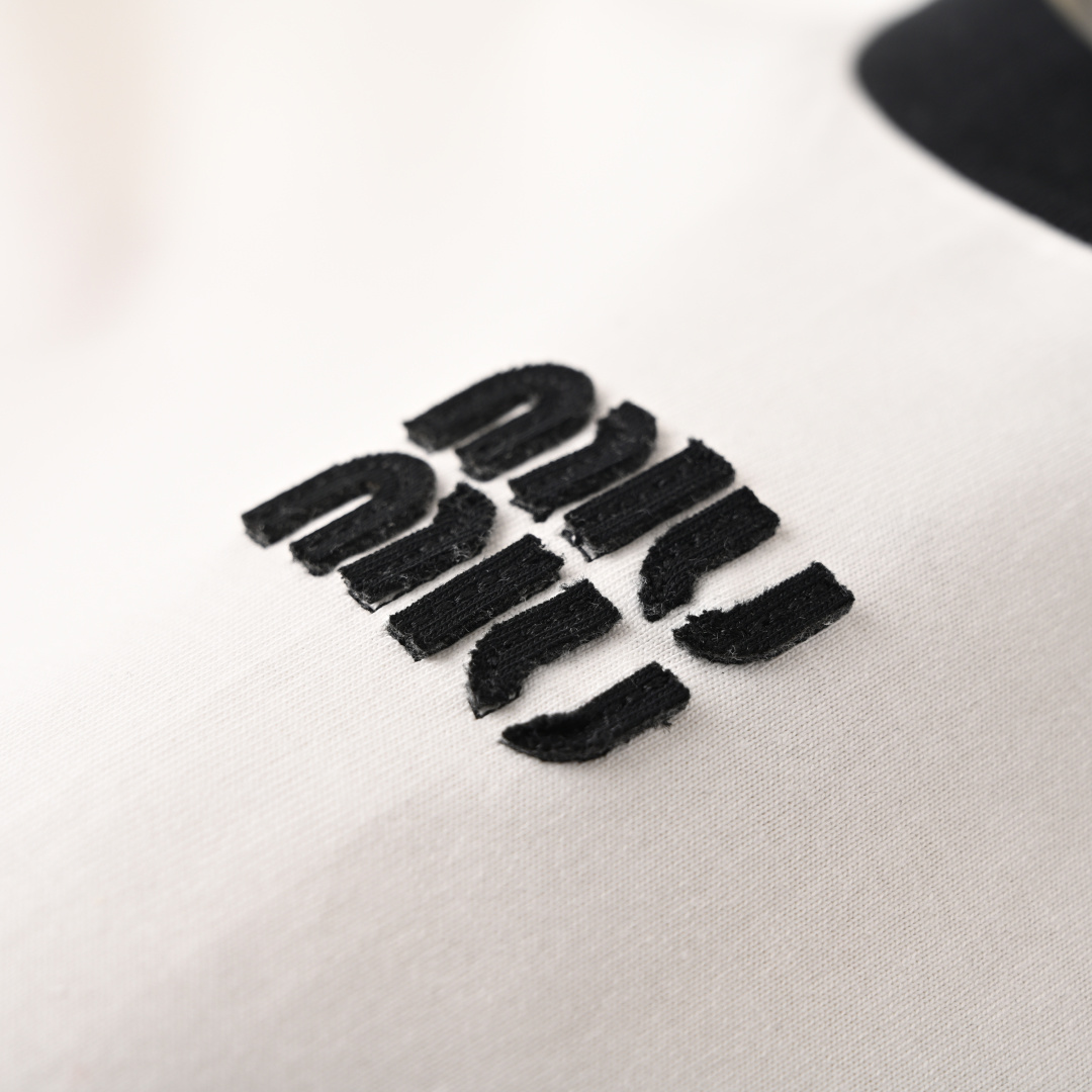 0701a3e7409d42bc81c2a98d5dc08482_1773633100_4258.jpg 0701a3e7409d42bc81c2a98d5dc08482_1773633100_4258.jpg