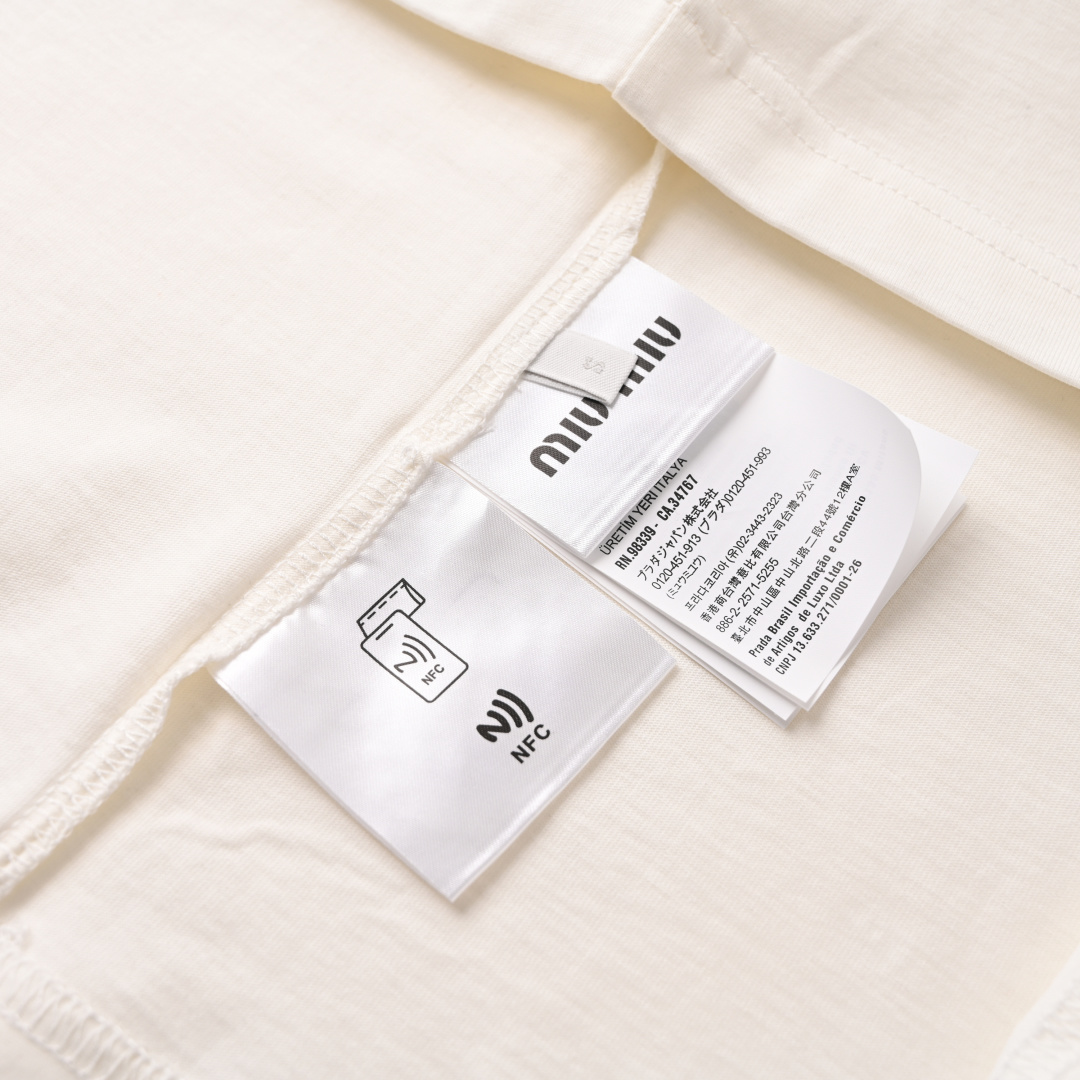 0701a3e7409d42bc81c2a98d5dc08482_1773633101_1893.jpg 0701a3e7409d42bc81c2a98d5dc08482_1773633101_1893.jpg