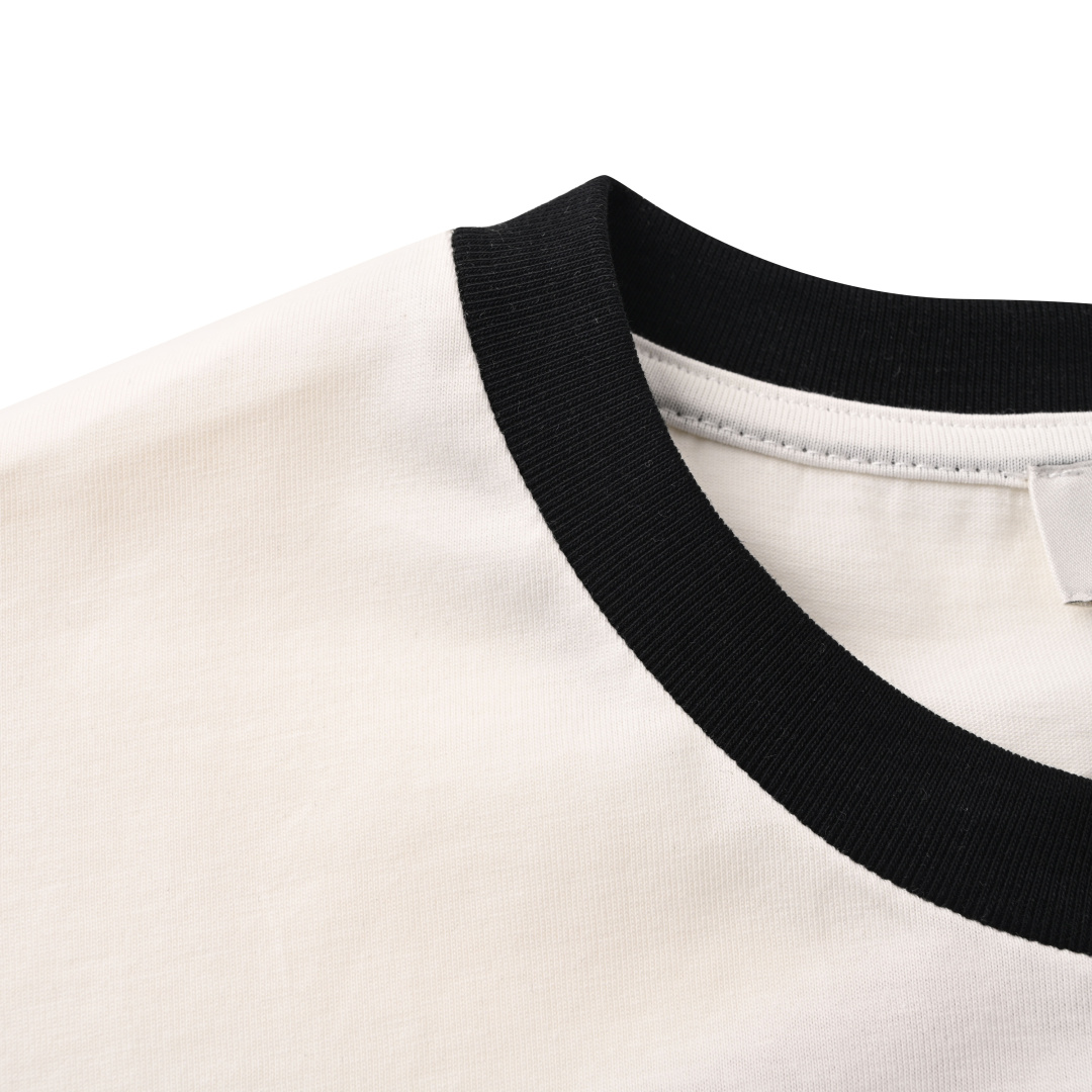 0701a3e7409d42bc81c2a98d5dc08482_1773633101_8746.jpg 0701a3e7409d42bc81c2a98d5dc08482_1773633101_8746.jpg