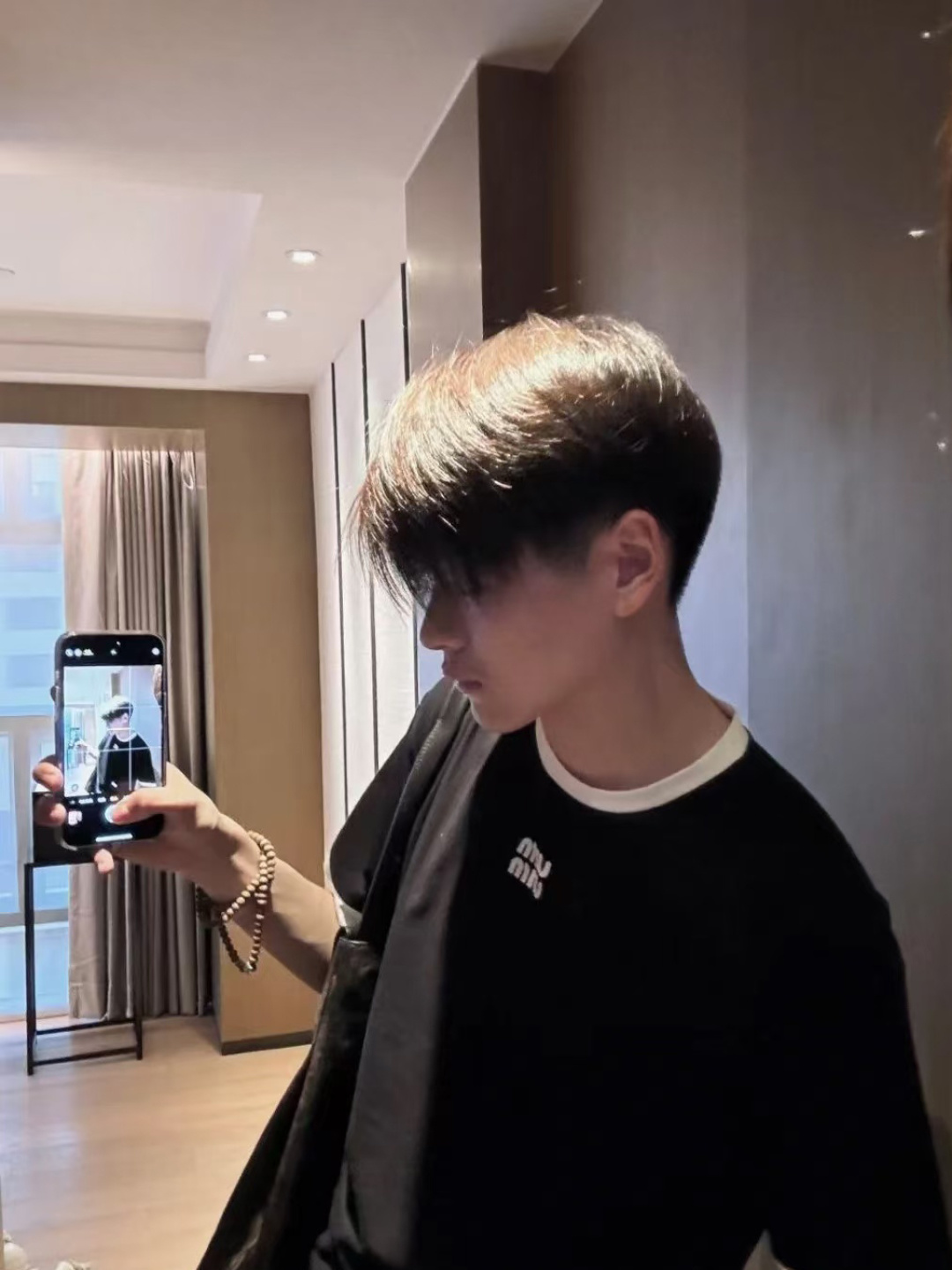 0701a3e7409d42bc81c2a98d5dc08482_1773633206_7572.jpg 0701a3e7409d42bc81c2a98d5dc08482_1773633206_7572.jpg