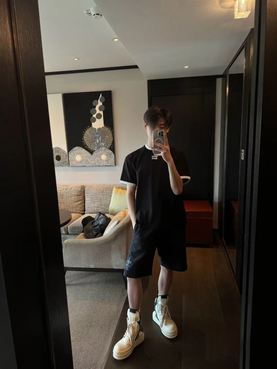 0701a3e7409d42bc81c2a98d5dc08482_1773633207_3869.jpg 0701a3e7409d42bc81c2a98d5dc08482_1773633207_3869.jpg