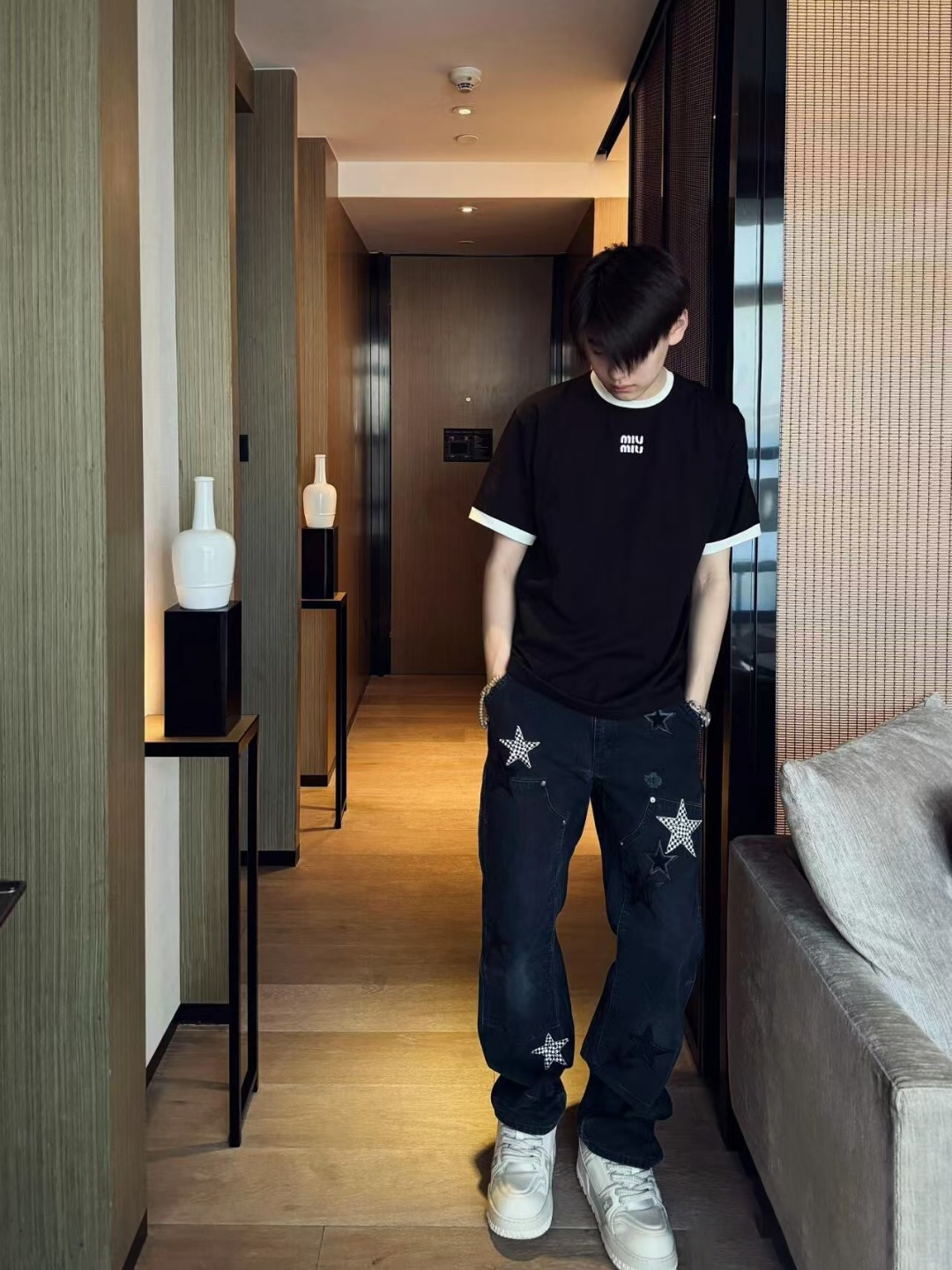 0701a3e7409d42bc81c2a98d5dc08482_1773633207_839.jpg 0701a3e7409d42bc81c2a98d5dc08482_1773633207_839.jpg