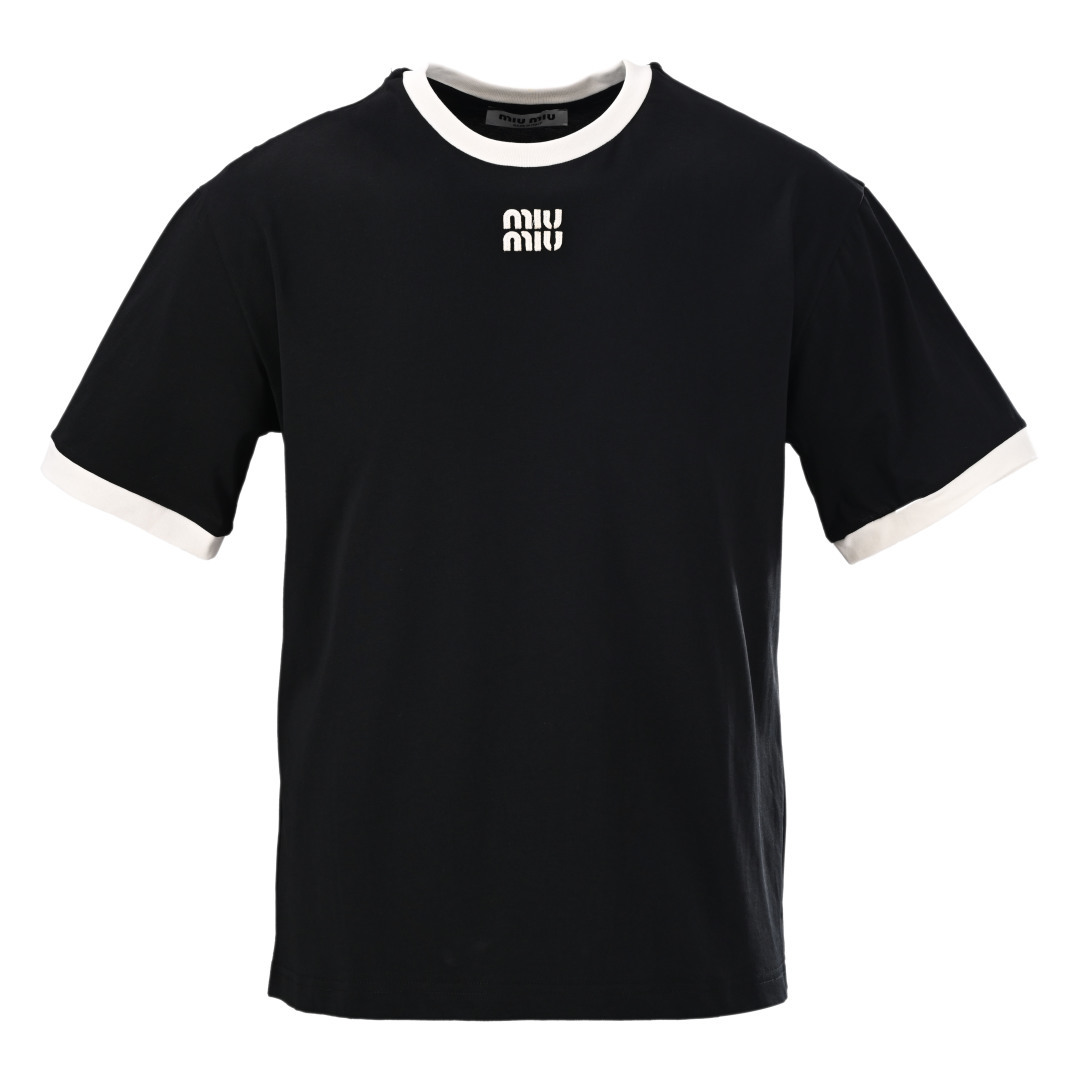 0701a3e7409d42bc81c2a98d5dc08482_1773633210_7869.jpg 0701a3e7409d42bc81c2a98d5dc08482_1773633210_7869.jpg