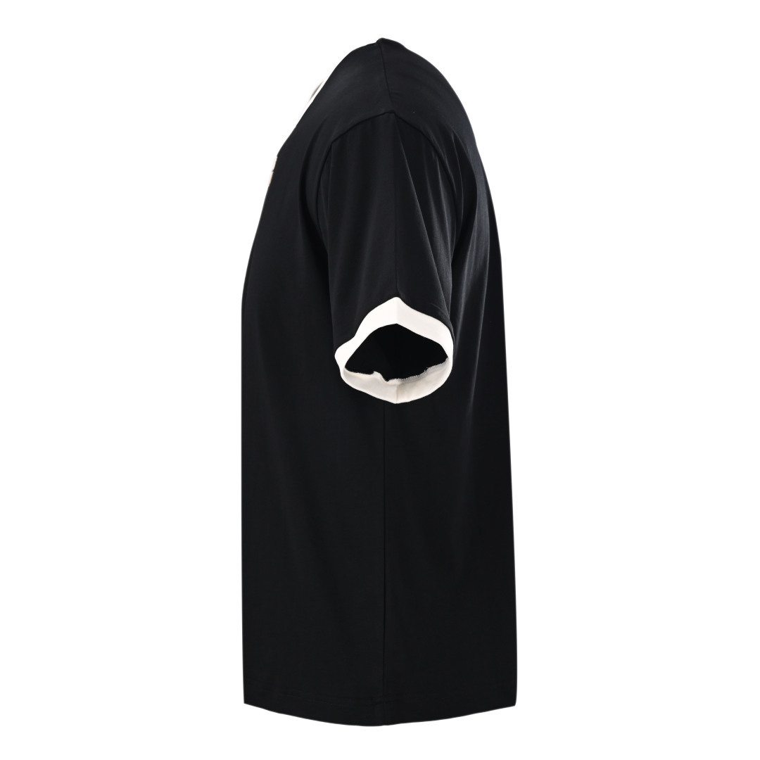 0701a3e7409d42bc81c2a98d5dc08482_1773633210_8978.jpg 0701a3e7409d42bc81c2a98d5dc08482_1773633210_8978.jpg