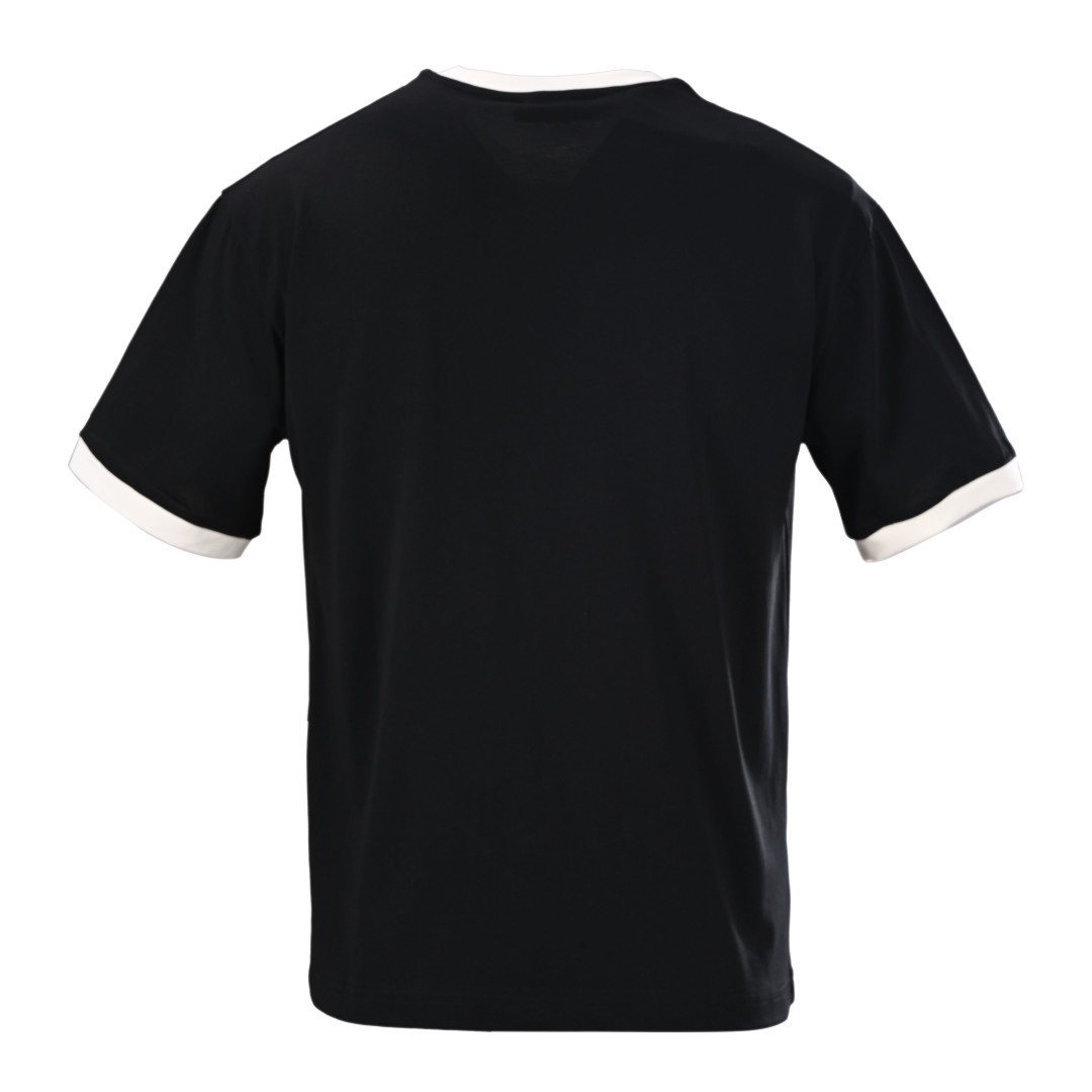 0701a3e7409d42bc81c2a98d5dc08482_1773633211_0532.jpg 0701a3e7409d42bc81c2a98d5dc08482_1773633211_0532.jpg