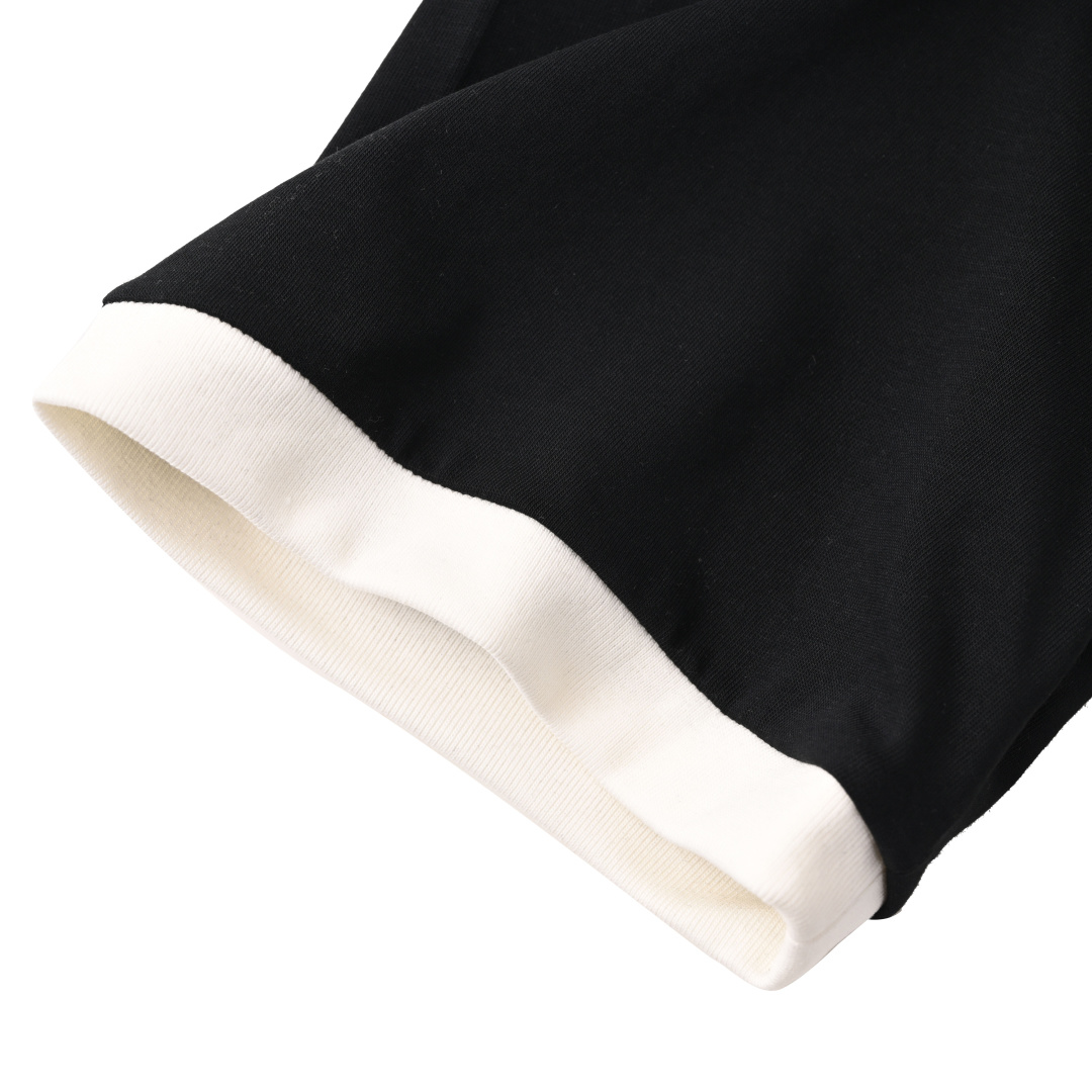 0701a3e7409d42bc81c2a98d5dc08482_1773633211_4191.jpg 0701a3e7409d42bc81c2a98d5dc08482_1773633211_4191.jpg