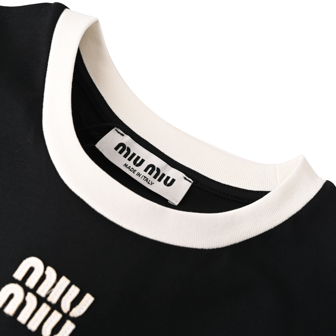 0701a3e7409d42bc81c2a98d5dc08482_1773633211_9415.jpg 0701a3e7409d42bc81c2a98d5dc08482_1773633211_9415.jpg