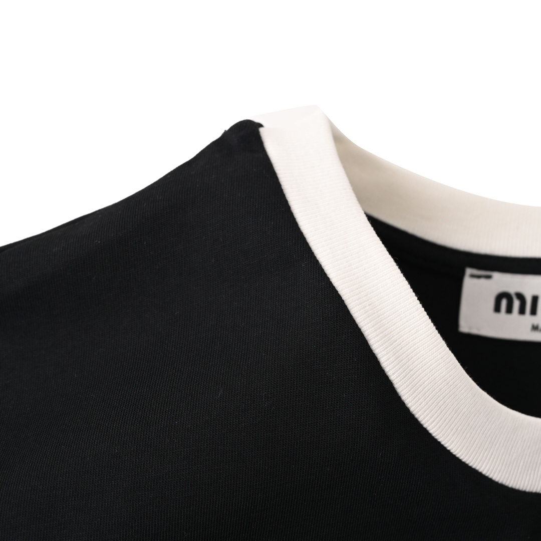 0701a3e7409d42bc81c2a98d5dc08482_1773633212_301.jpg 0701a3e7409d42bc81c2a98d5dc08482_1773633212_301.jpg