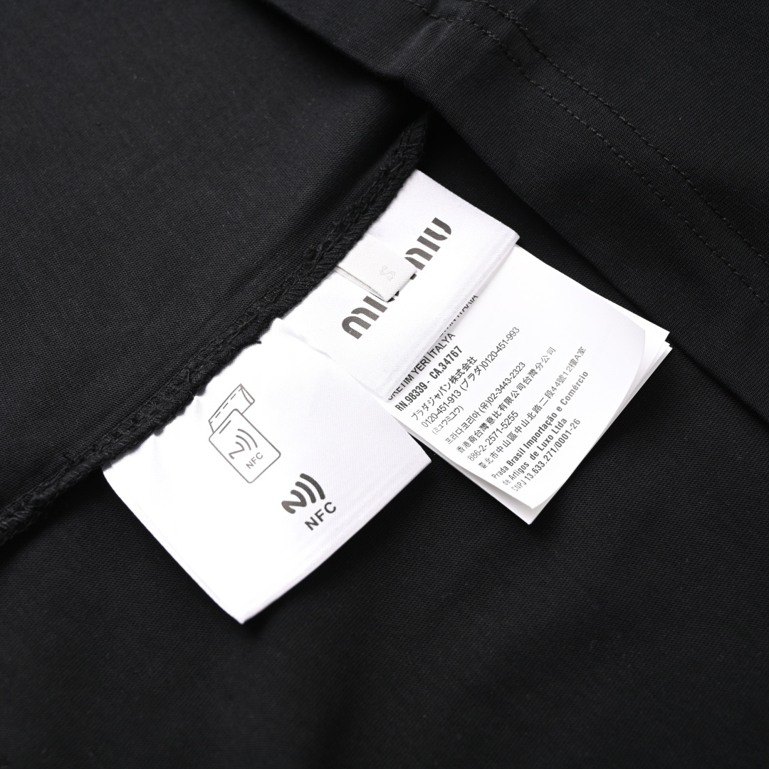 0701a3e7409d42bc81c2a98d5dc08482_1773633213_229.jpg 0701a3e7409d42bc81c2a98d5dc08482_1773633213_229.jpg