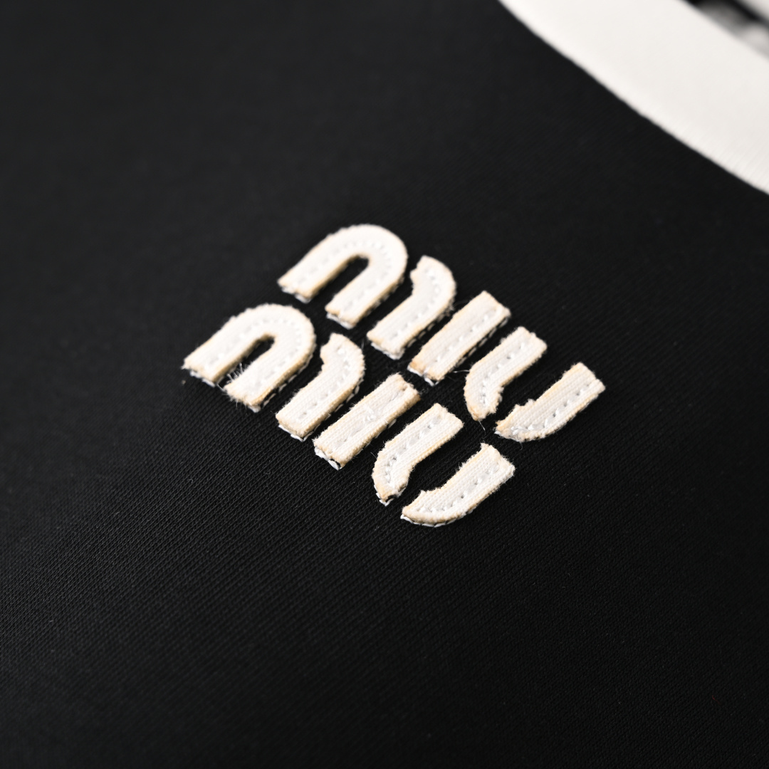 0701a3e7409d42bc81c2a98d5dc08482_1773633213_5926.jpg 0701a3e7409d42bc81c2a98d5dc08482_1773633213_5926.jpg