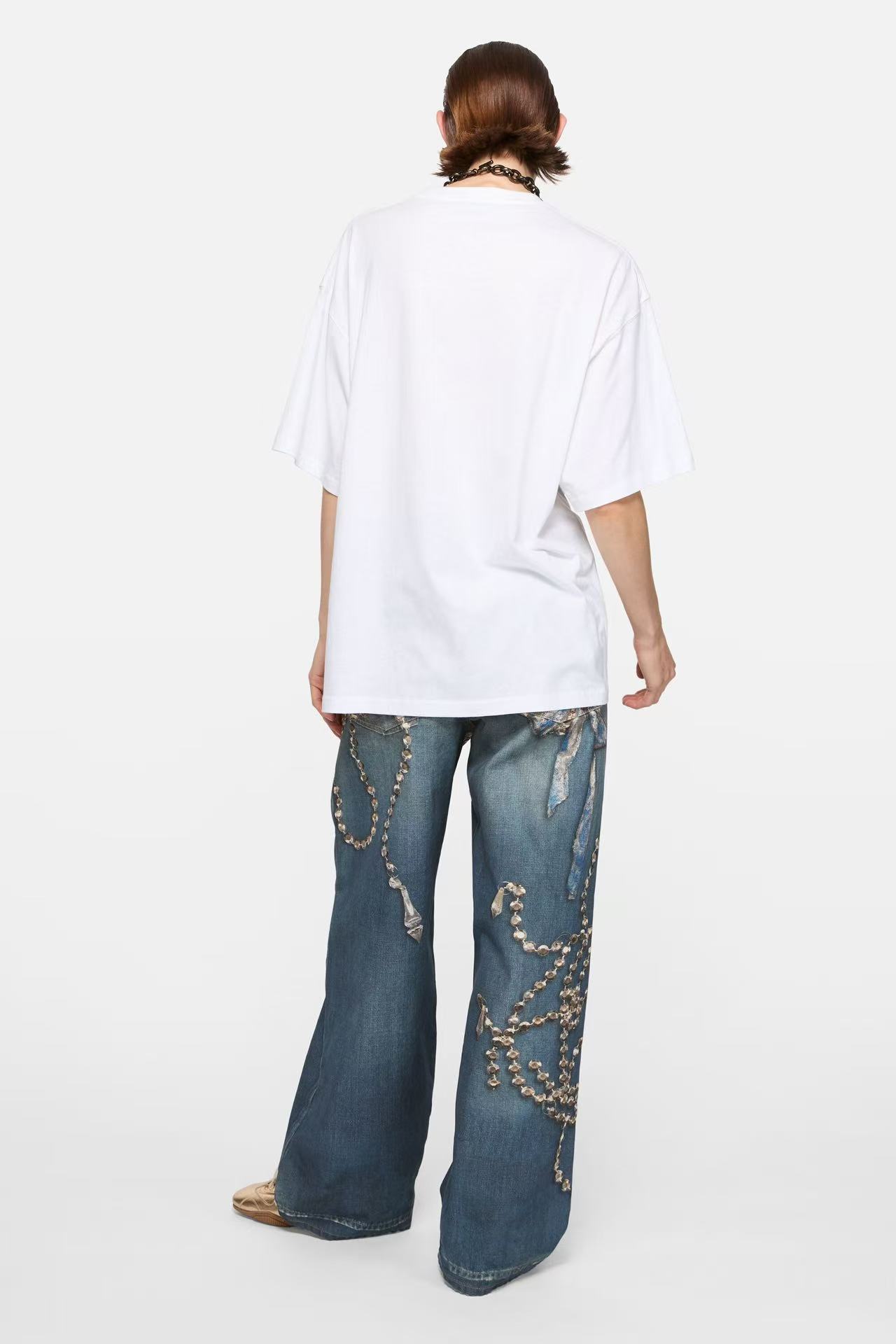 0701a3e7409d42bc81c2a98d5dc08482_1773635413_5407.jpg 0701a3e7409d42bc81c2a98d5dc08482_1773635413_5407.jpg