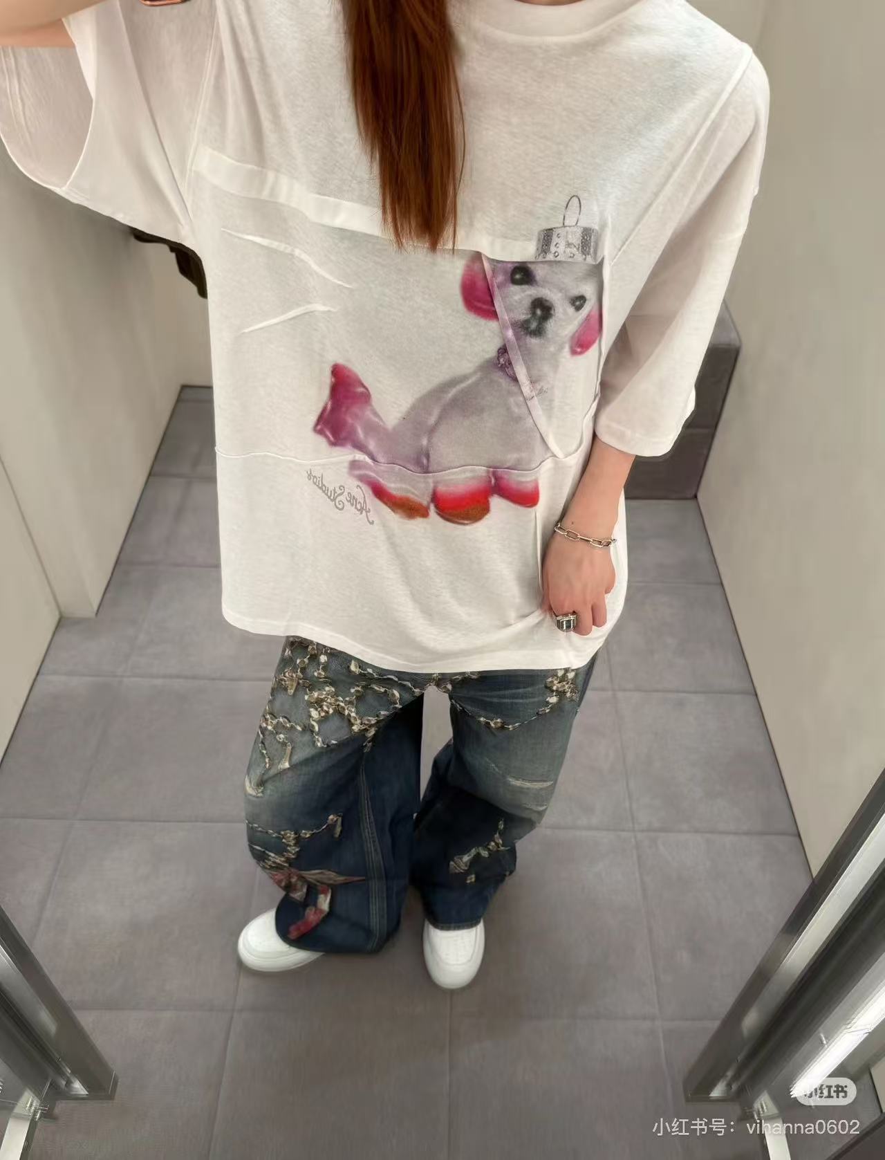 0701a3e7409d42bc81c2a98d5dc08482_1773635414_012.jpg 0701a3e7409d42bc81c2a98d5dc08482_1773635414_012.jpg