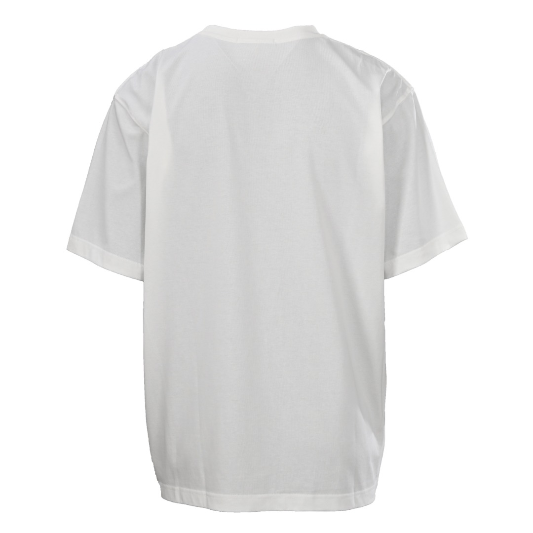 0701a3e7409d42bc81c2a98d5dc08482_1773635416_9031.jpg 0701a3e7409d42bc81c2a98d5dc08482_1773635416_9031.jpg