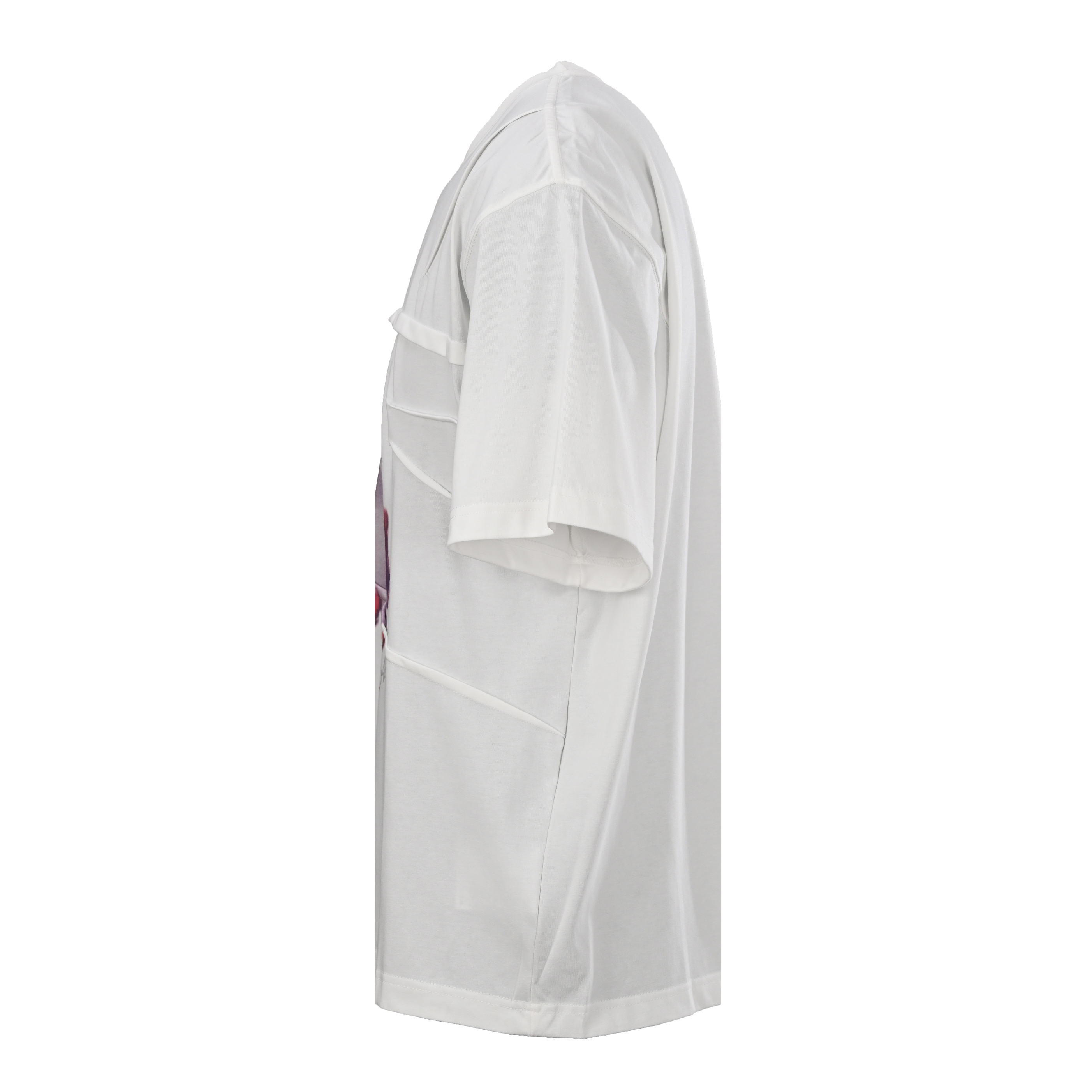 0701a3e7409d42bc81c2a98d5dc08482_1773635417_7297.jpg 0701a3e7409d42bc81c2a98d5dc08482_1773635417_7297.jpg