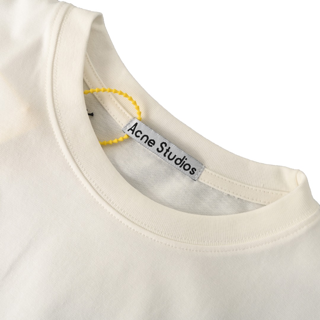 0701a3e7409d42bc81c2a98d5dc08482_1773635418_2296.jpg 0701a3e7409d42bc81c2a98d5dc08482_1773635418_2296.jpg