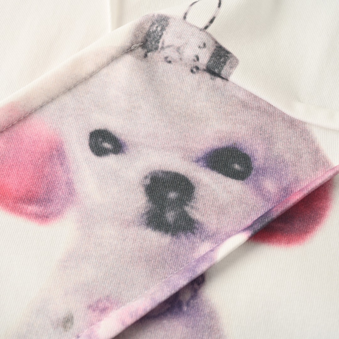 0701a3e7409d42bc81c2a98d5dc08482_1773635418_7732.jpg 0701a3e7409d42bc81c2a98d5dc08482_1773635418_7732.jpg