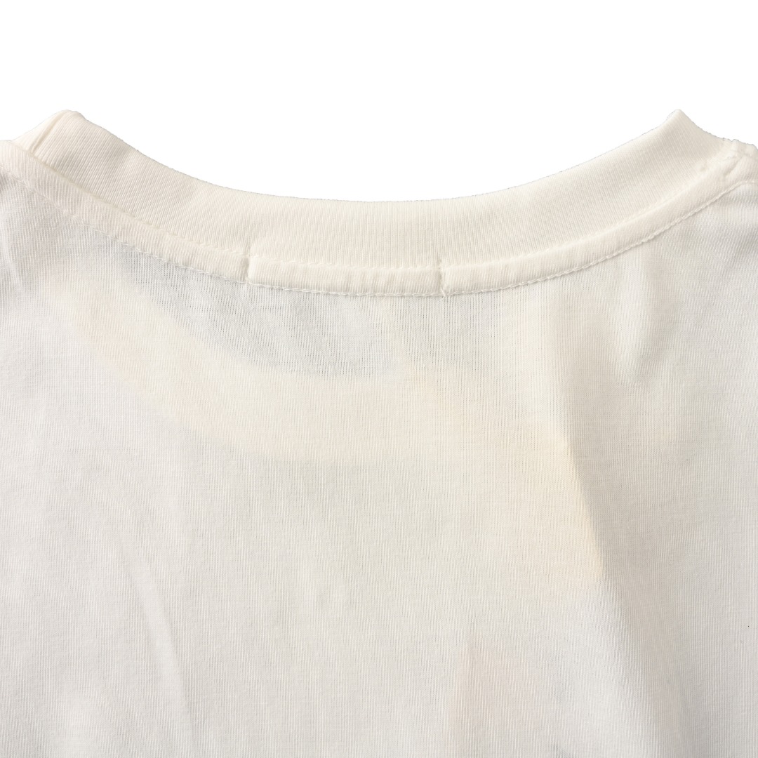 0701a3e7409d42bc81c2a98d5dc08482_1773635419_6686.jpg 0701a3e7409d42bc81c2a98d5dc08482_1773635419_6686.jpg